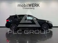 2022 BMW 135