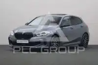 2022 BMW 135