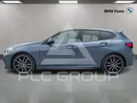 2022 BMW 135