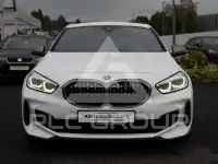2022 BMW 135