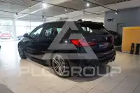 2022 BMW 135