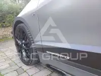 2022 BMW 135