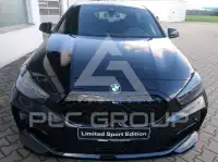 2022 BMW 135