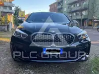 2022 BMW 135