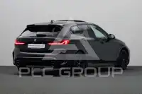 2022 BMW 135