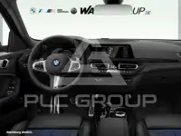2022 BMW 135