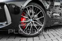 2022 BMW 135
