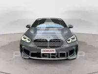 2022 BMW 135