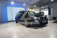 2022 BMW 135