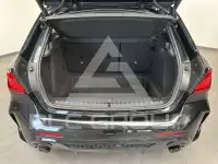 2022 BMW 135