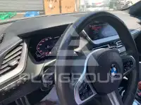 2022 BMW 135