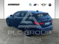 2022 BMW 135
