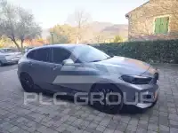 2022 BMW 135