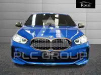 2022 BMW 135
