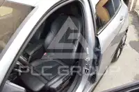 2022 BMW 135