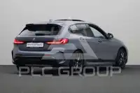 2022 BMW 135