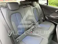 2022 BMW 135