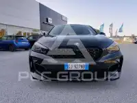 2022 BMW 135