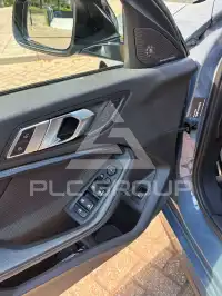 2022 BMW 135
