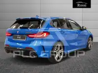 2022 BMW 135