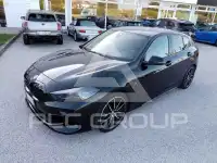 2022 BMW 135