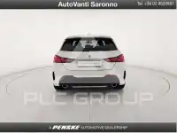 2022 BMW 135