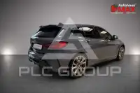 2022 BMW 135