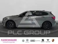 2022 BMW 135