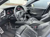 2022 BMW 135