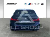 2022 BMW 135
