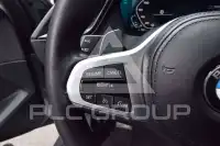 2022 BMW 135