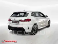 2022 BMW 135