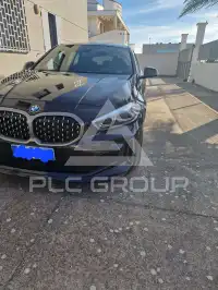 2022 BMW 135