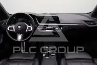 2022 BMW 135
