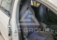 2022 BMW Other