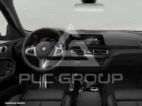 2022 BMW 135