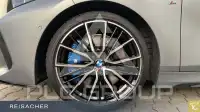 2022 BMW 135