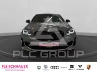 2022 BMW 135