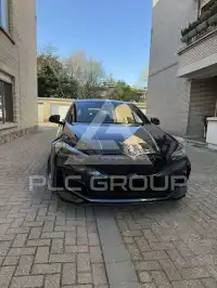 2022 BMW 135