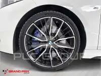 2022 BMW 135