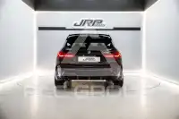 2022 BMW 135