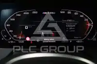 2022 BMW 135