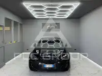 2022 BMW 135