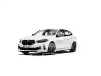 2022 BMW 135