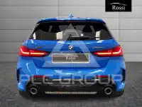2022 BMW 135