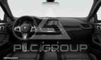 2022 BMW 135