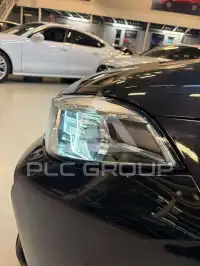 2022 BMW 135
