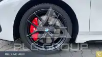 2022 BMW 135