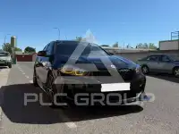 2022 BMW 135