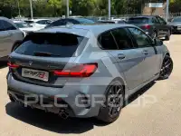 2022 BMW 135